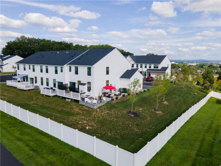 Property Photo:  1020 Watson Court  PA 18051 