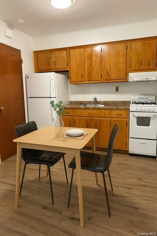 Property Photo: 14 Grant Street C NY 10707