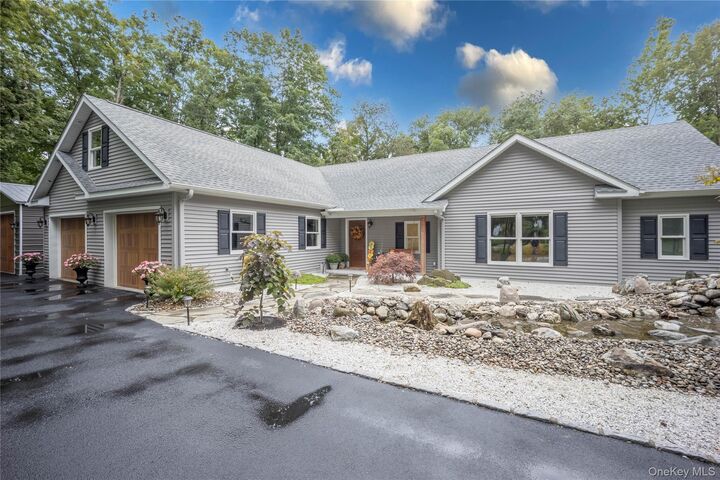 Property Photo:  1440 E Noxon Road  NY 12540 