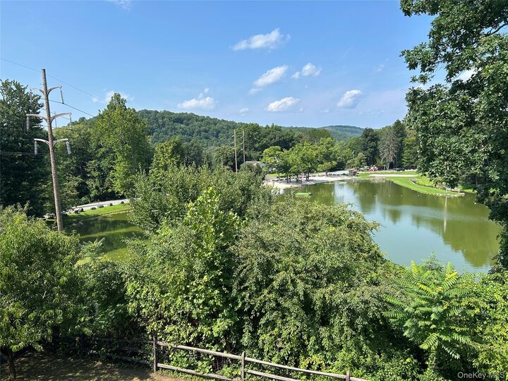 Property Photo: 7 Ann Place NY 10974