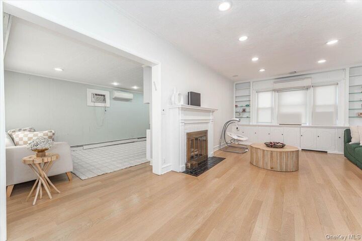 Property Photo:  1068 Highland Place  NY 11598 