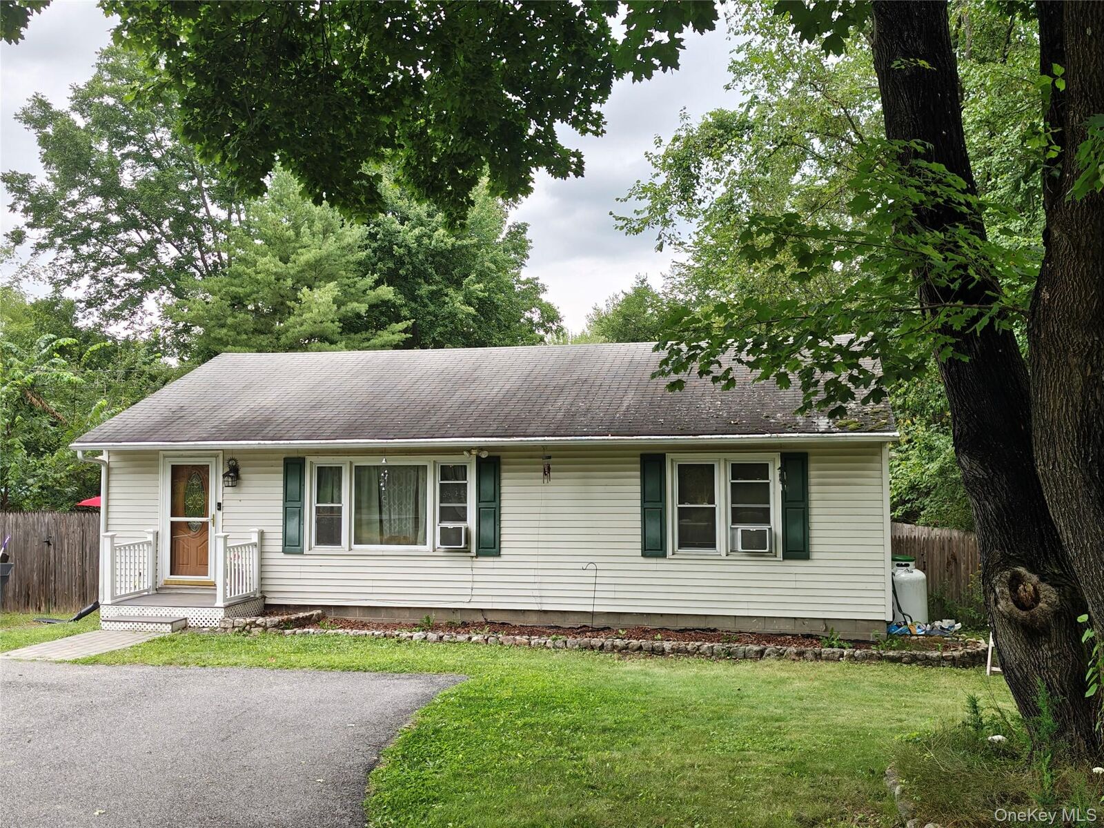Property Photo:  2220 Bruynswick Road  NY 12589 