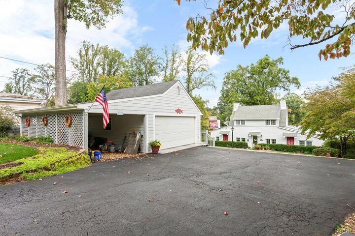 Property Photo: 1740 Timberlake Drive VA 24502