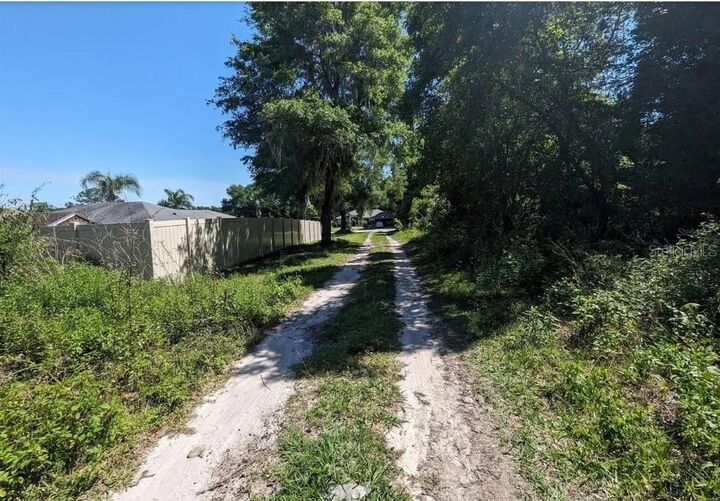 Property Photo:  SE 43rd Terrace  FL 34420 