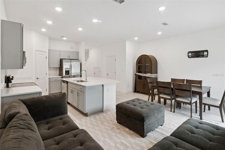 Property Photo:  2251 Portrait Street  FL 34758 