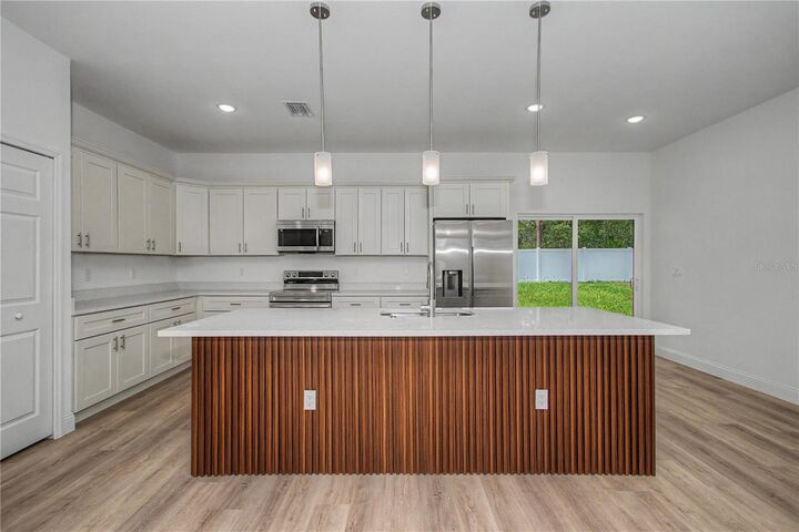 Property Photo:  16698 SW 30th Avenue Road  FL 34473 