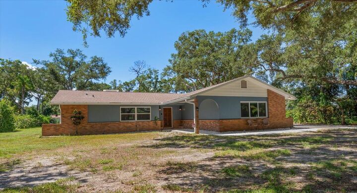 Property Photo: 13366 108th Avenue FL 33774