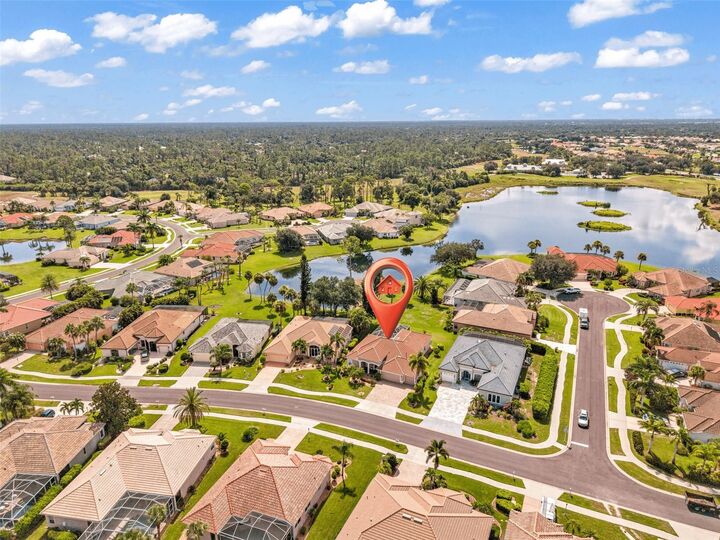 Property Photo:  2450 Silver Palm Road  FL 34288 