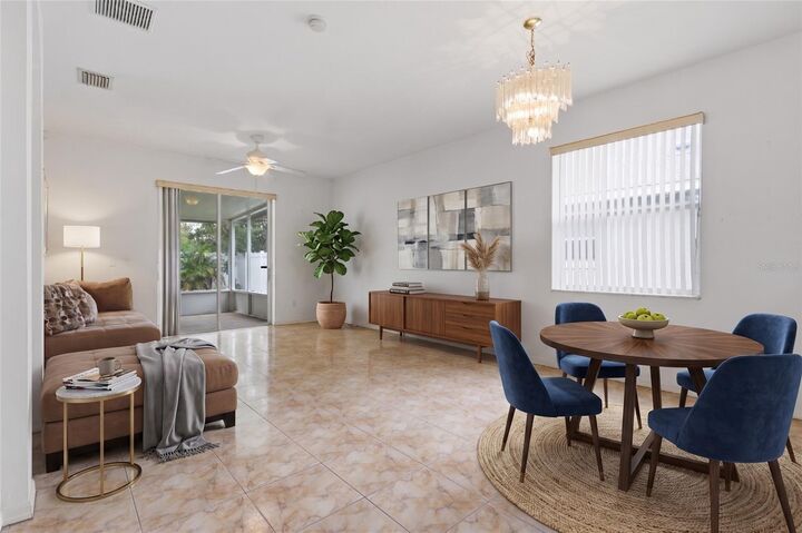 Property Photo:  34427 Smart Drive  FL 33541 