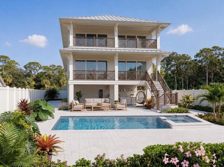 Property Photo:  4185 Roberts Point Circle  FL 34242 