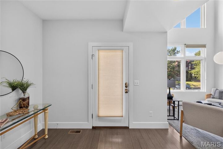 Property Photo:  4229 McRee Avenue  MO 63110 