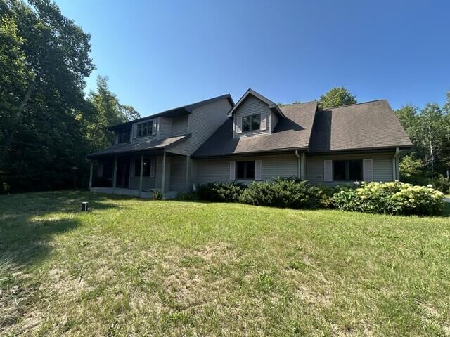 Property Photo:  N5590 Kathryn Dr  WI 53073 