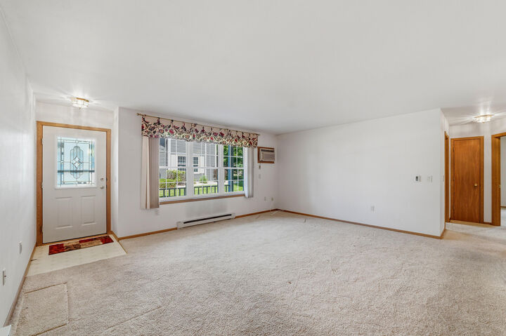 Property Photo:  212 S Mountin Dr  WI 53050 
