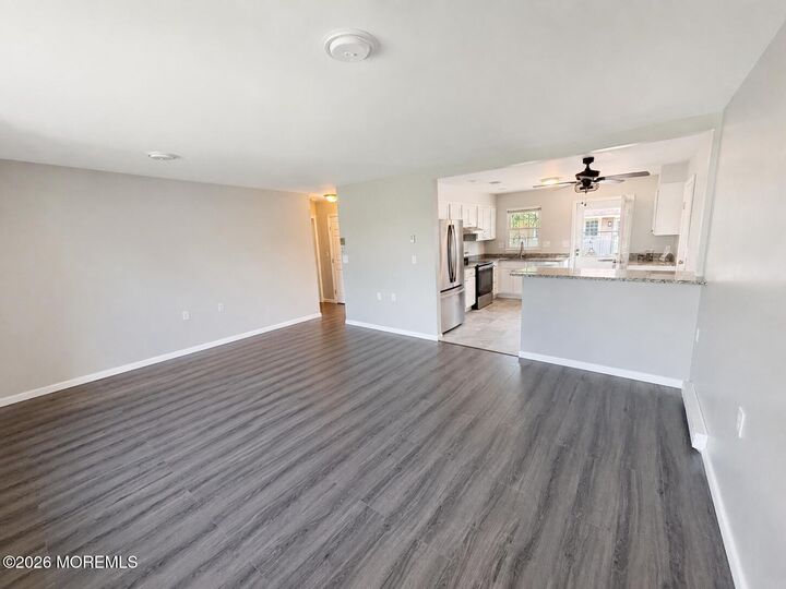 Property Photo:  34A Cambridge Circle  NJ 08759 