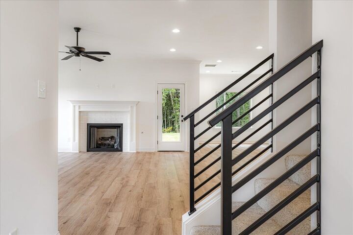 Property Photo:  285 McLaughlin Dr  TN 38058 