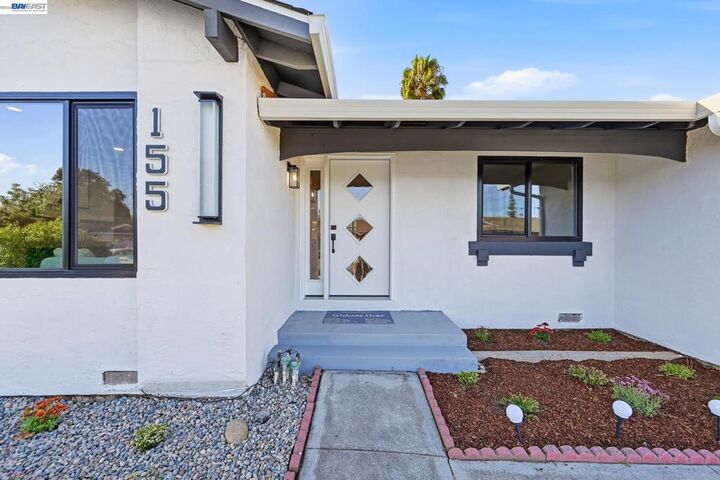 Property Photo:  155 Lily Blossom Ct  CA 95123 