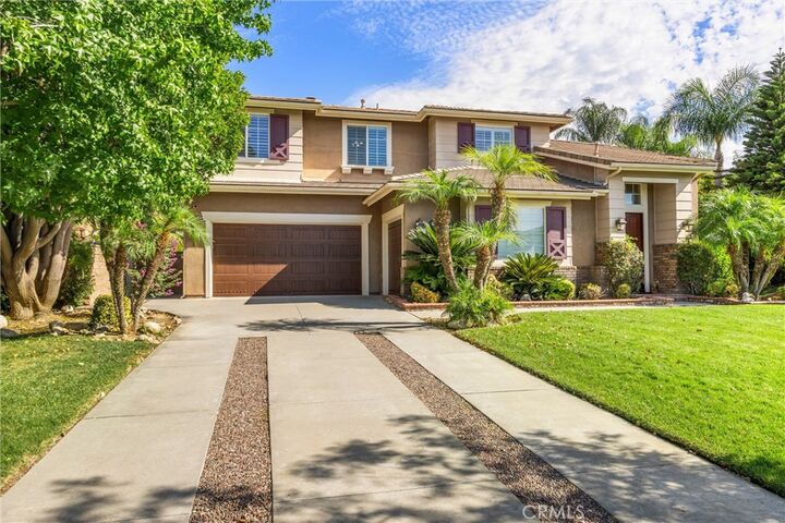Property Photo:  9856 Summerhill Road  CA 91737 