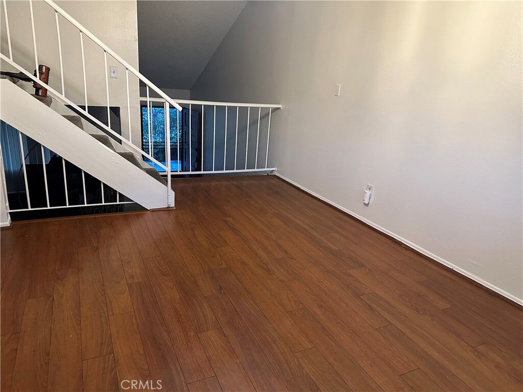 Property Photo:  3431 Artesia Boulevard  CA 90504 