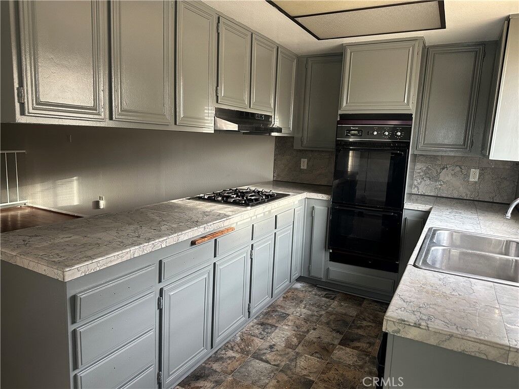 Property Photo: 3431 Artesia Boulevard CA 90504