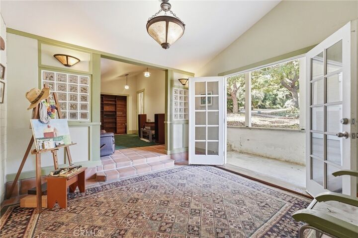 Property Photo:  1749 West  CA 90631 