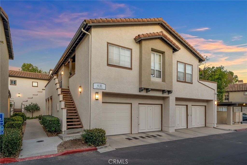 Property Photo:  28 Via Contento  CA 92688 