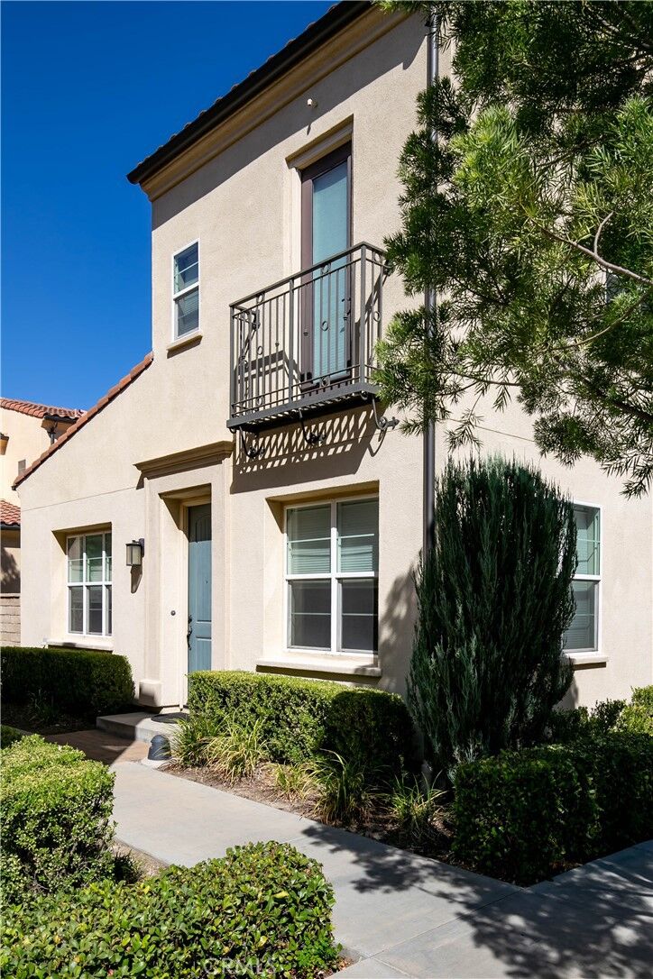 Property Photo:  21716 Propello  CA 91350 