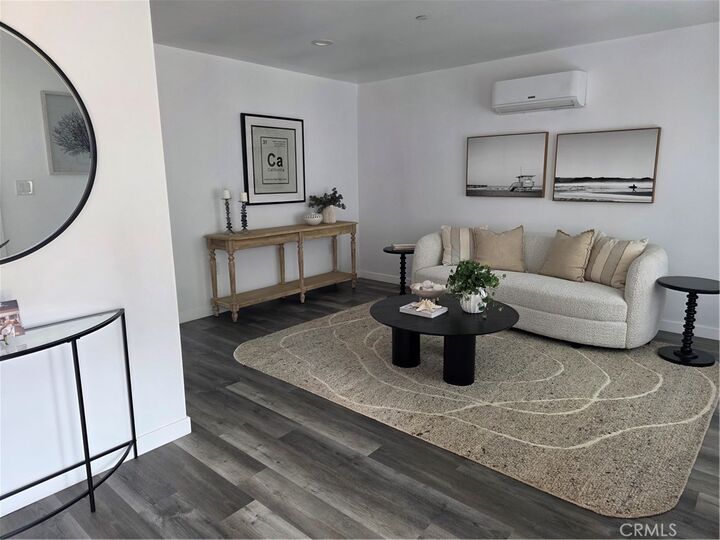 Property Photo:  457 Piney Way  CA 93442 