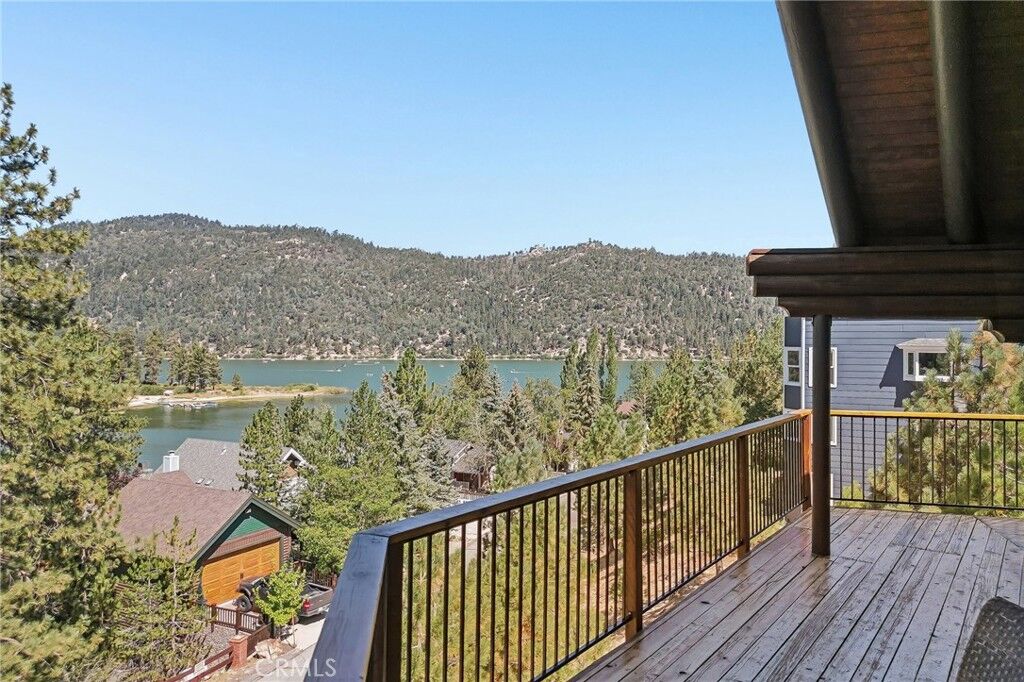 Property Photo:  38595 Talbot Drive  CA 92315 
