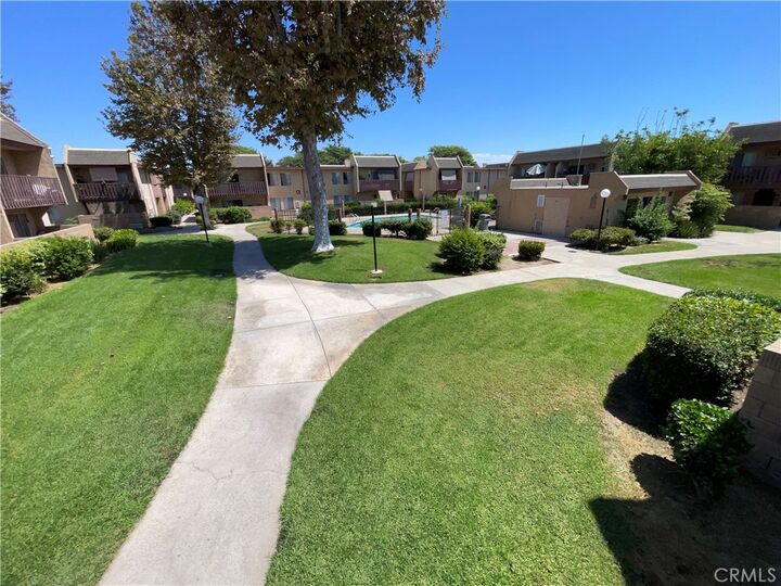 Property Photo: 801 K-6 S Lyon 163 CA 92705