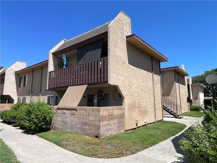 Property Photo:  801 K-6 S Lyon 163  CA 92705 