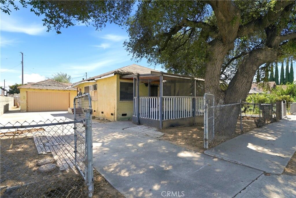 Property Photo:  108 W Main Street W  CA 91776 