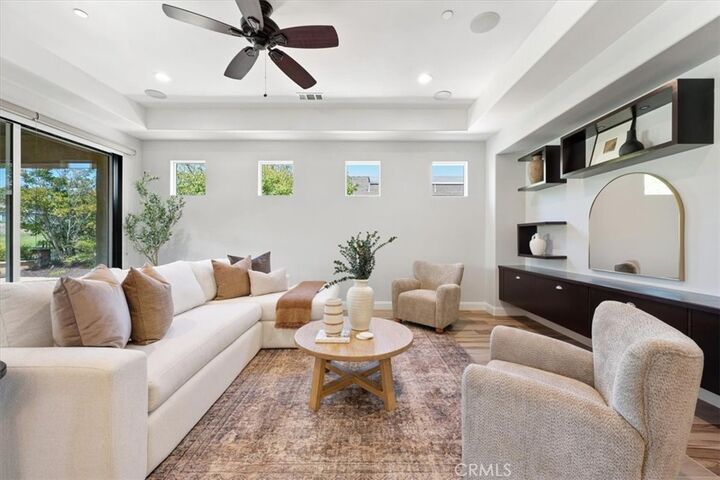 Property Photo:  1476 Vista Tesoro  CA 93444 