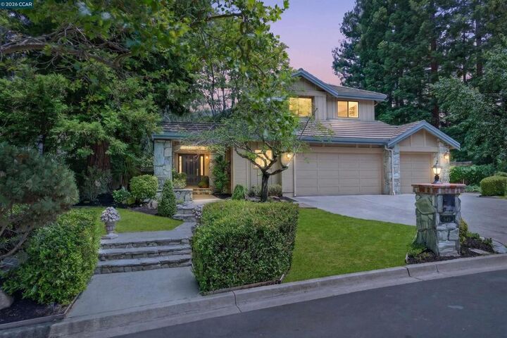 Property Photo:  549 Buttonwood Dr  CA 94506 