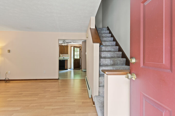 Property Photo: 1326 Forest Avenue 12 ME 04103
