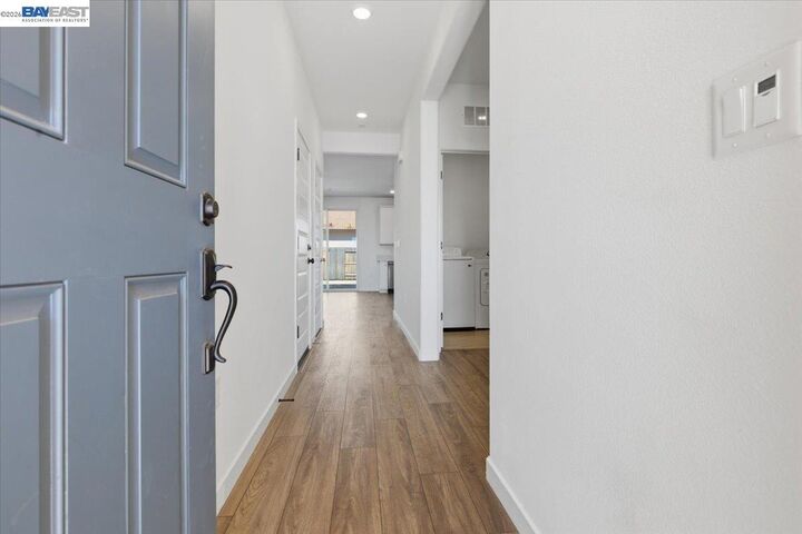 Property Photo:  4400 Wax Myrtle Way  CA 95742 