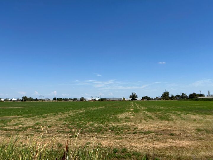 Property Photo:  10183 Pringle Avenue  CA 95632 