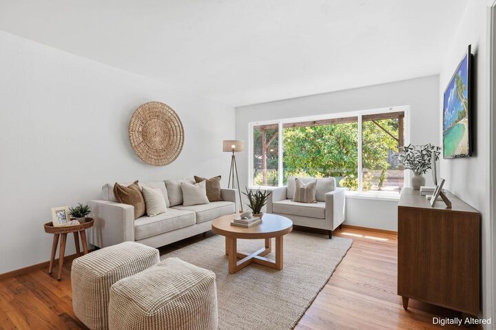 Property Photo: 4744 Oakfield Circle CA 95608