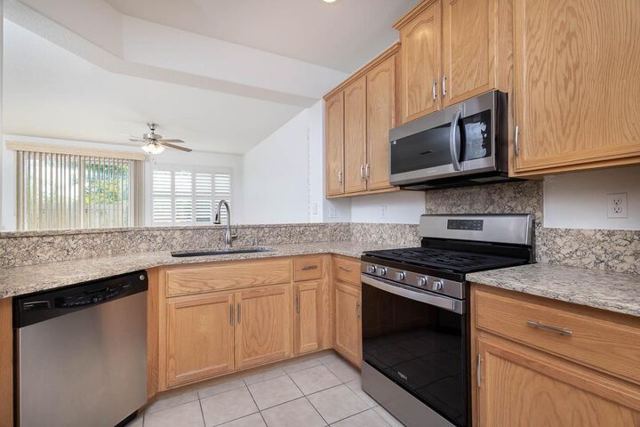 Property Photo:  2153 Horseshoe Glen Circle  CA 95630 