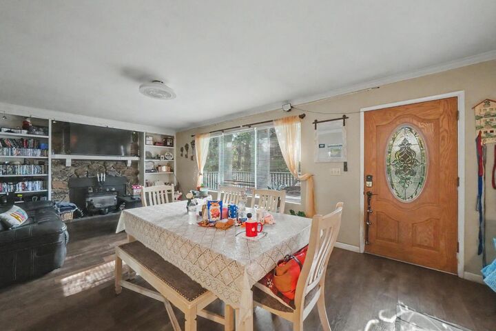 Property Photo: 16951 Alpine Drive CA 95666