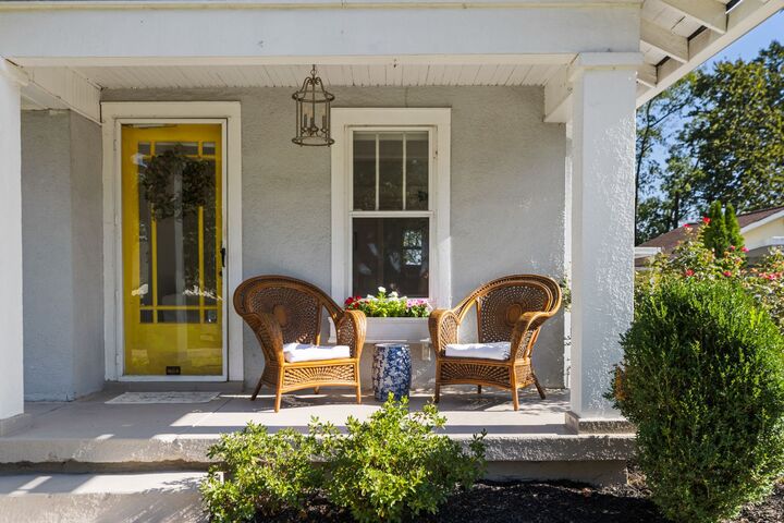 Property Photo:  115 Myers St  TN 37072 