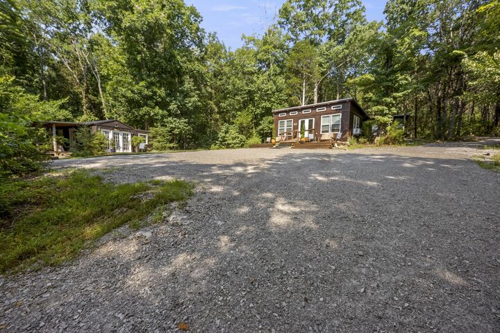 Property Photo: 0 Davis Ln TN 37318