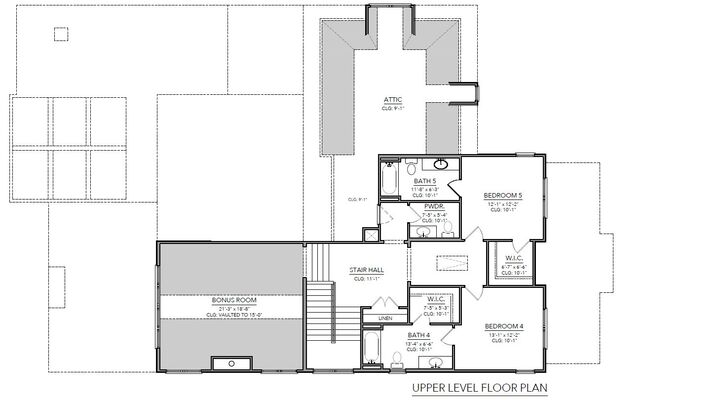 Property Photo:  526 Drummond Street  TN 37064 