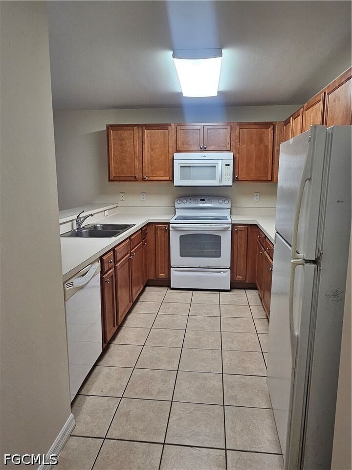 Property Photo:  490 Bell Boulevard S  FL 33974 