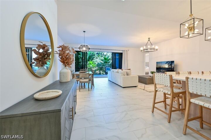 Property Photo: 1115 Central Avenue 243 FL 34102