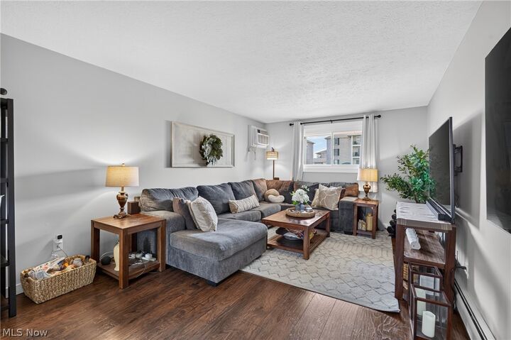 Property Photo:  7349 Eisenhower Drive 2  OH 44512 