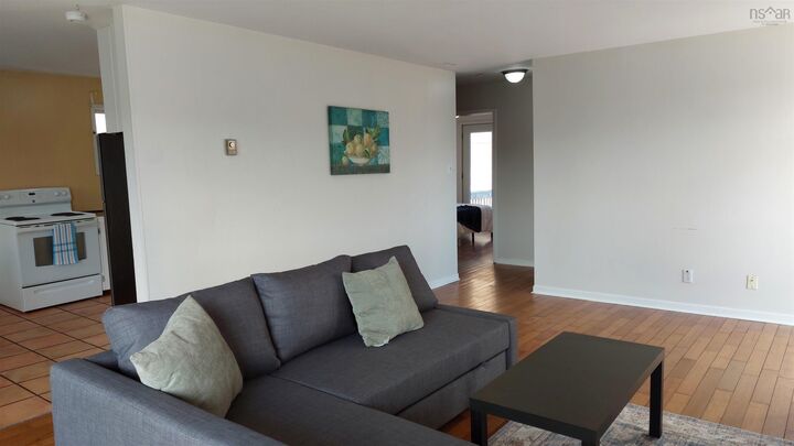 Property Photo: 94 Old Sambro Road NS B3R 1R4