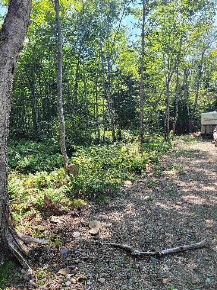 Property Photo:  No # Morrison Road  NS B1M 1B7 