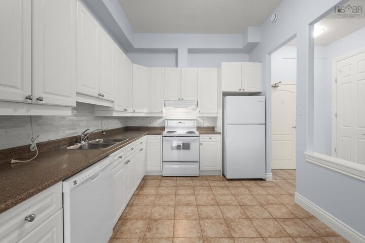 Property Photo: 416 79 Bedros Lane NS B3M 4X5