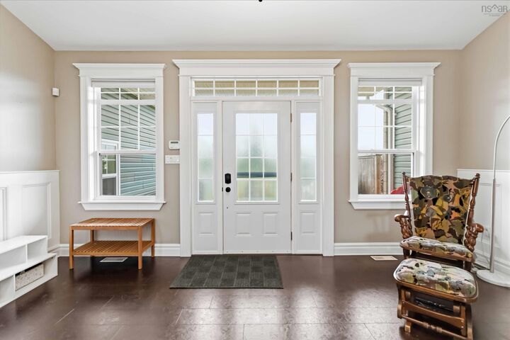 Property Photo: 189 Oceanstone Drive NS B3Z 0A7