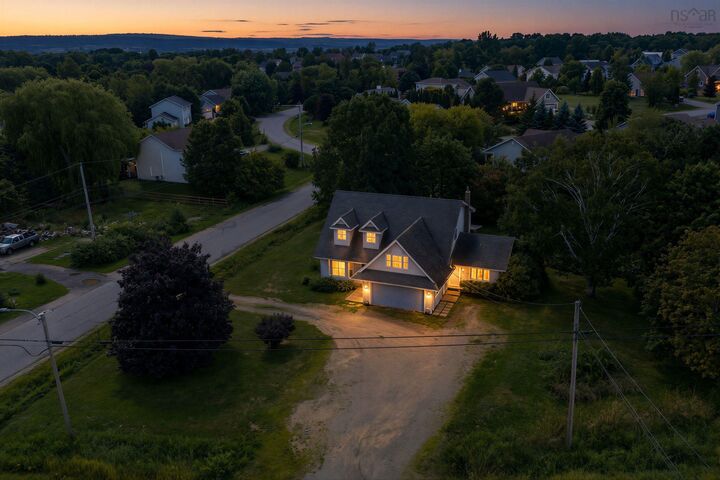 1141 Highway 358 — photo 1